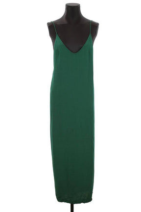 Maxi Karma Koma  Vert