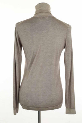 Pulls Falconeri  Gris