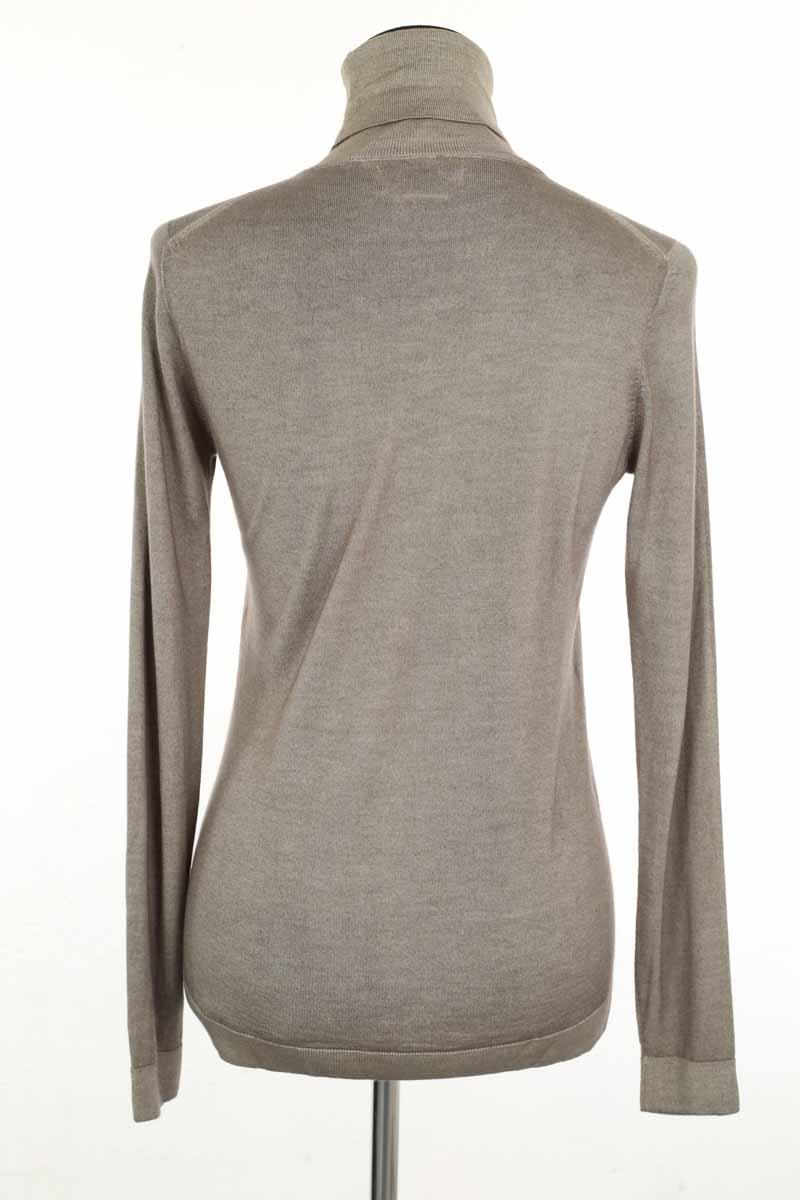 Pulls Falconeri  Gris