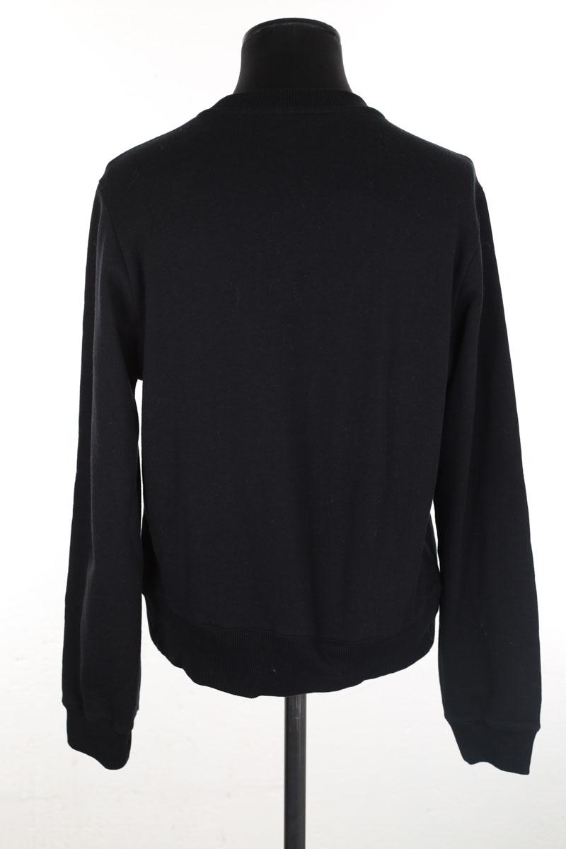 Sweatshirts Paco Rabanne  Noir
