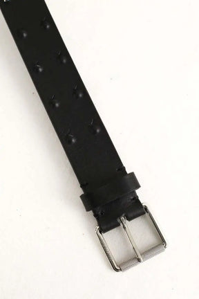 Ceinture Zadig & Voltaire  Noir