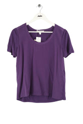 T-shirts LK Bennett  Violet