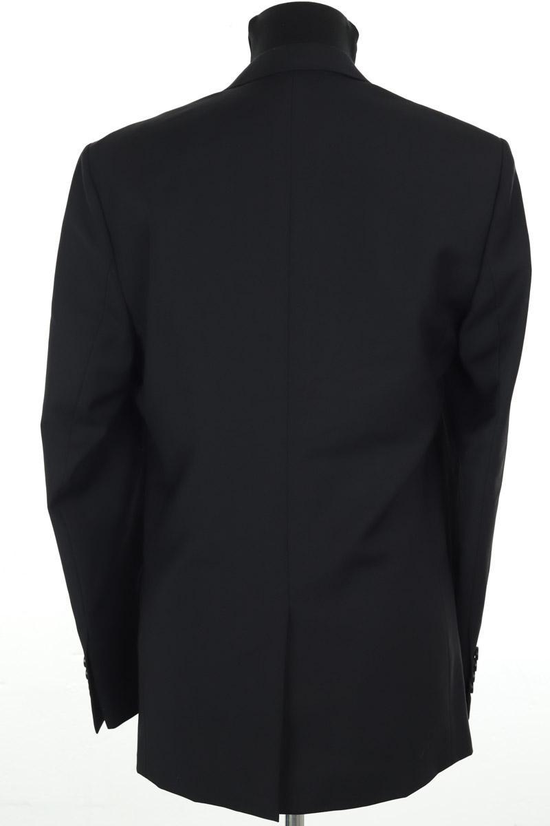 Veste Dior  Noir