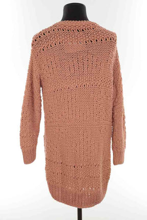 Cardigans Sonia Rykiel  Orange