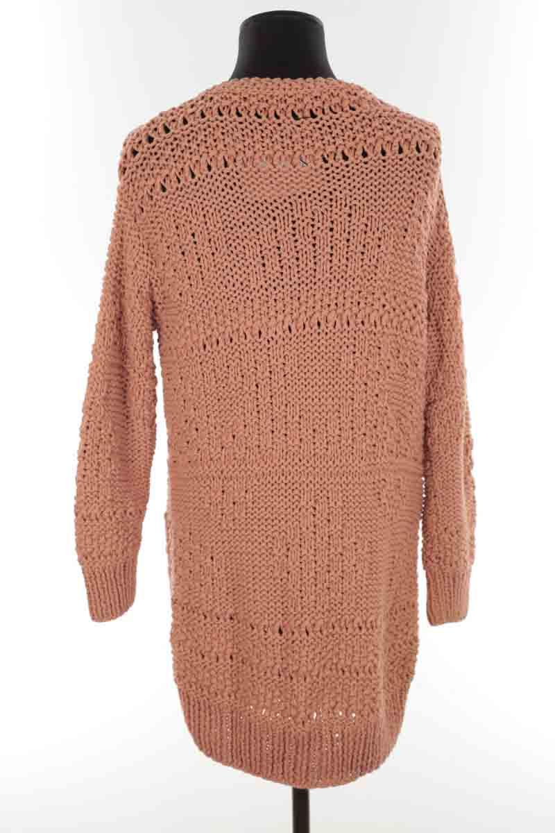 Cardigans Sonia Rykiel  Orange