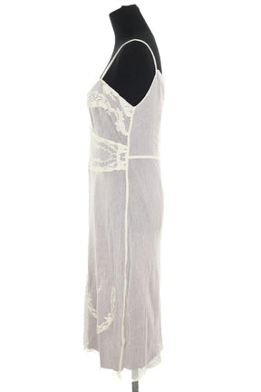 Mini Paul & Joe  Beige