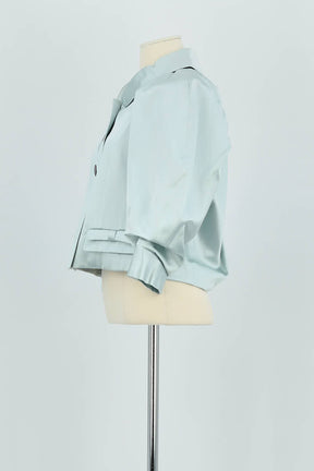 Autres Louis Vuitton  Bleu