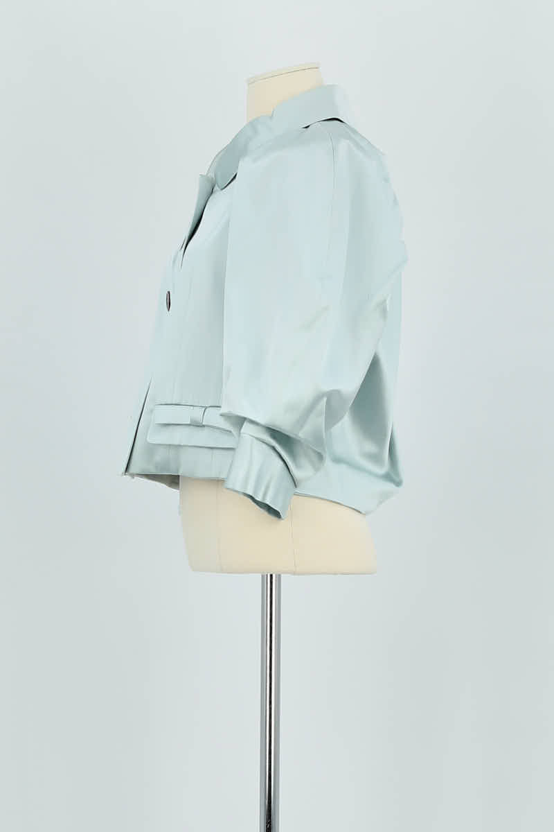 Autres Louis Vuitton  Bleu