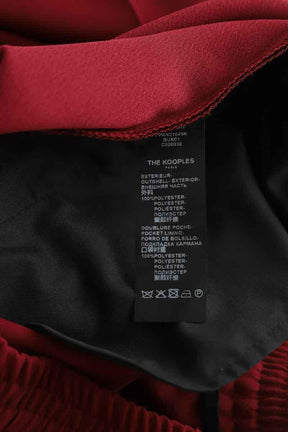 Droit The Kooples  Bordeaux