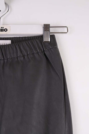 Pantalon Kujten  Gris