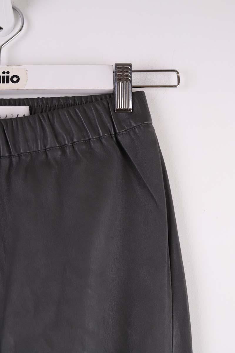 Pantalon Kujten  Gris