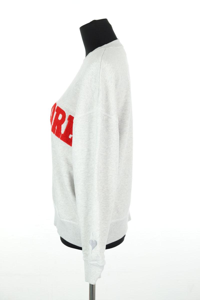 Sweatshirts HOMECORE  Gris