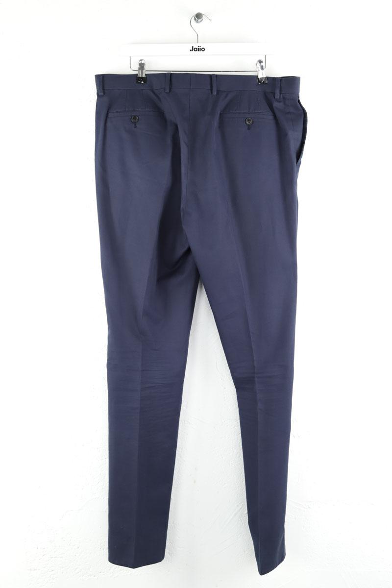 Pantalon Cerruti  Bleu