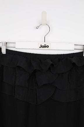 Maxi Pablo  Noir