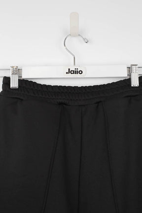 Sport Golden Goose  Noir