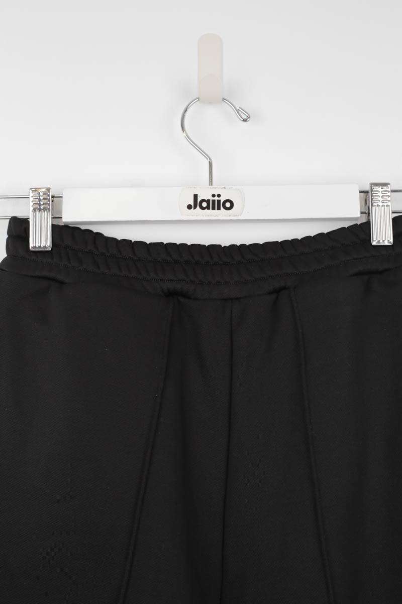 Sport Golden Goose  Noir