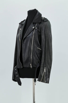 Autres Claudie Pierlot  Noir