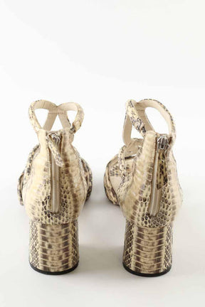 Talons Sandro  Autre