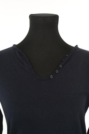 Top Zadig & Voltaire  Noir