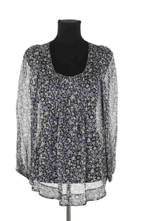 Blouses Gerard Darel  Noir