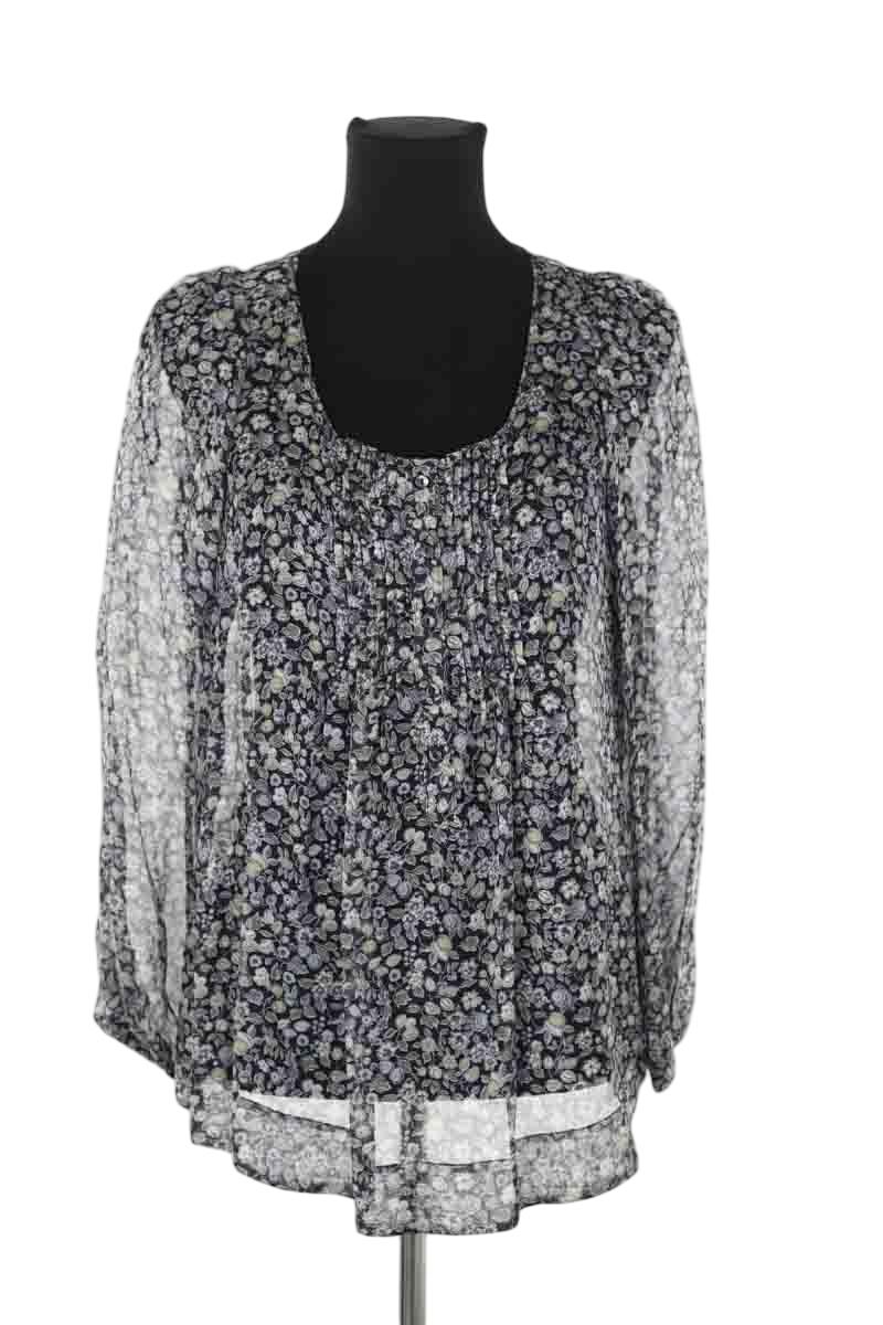 Blouses Gerard Darel  Noir