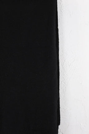 Étoles Eric Bompard  Noir