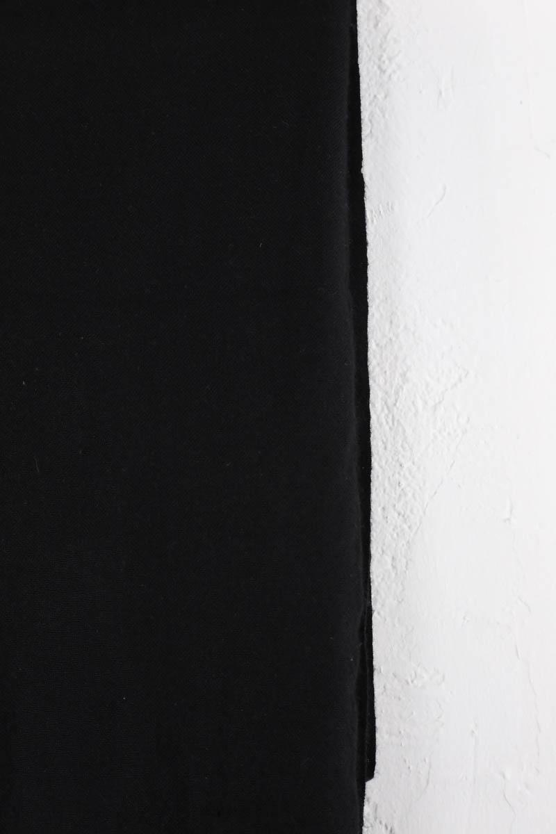 Étoles Eric Bompard  Noir