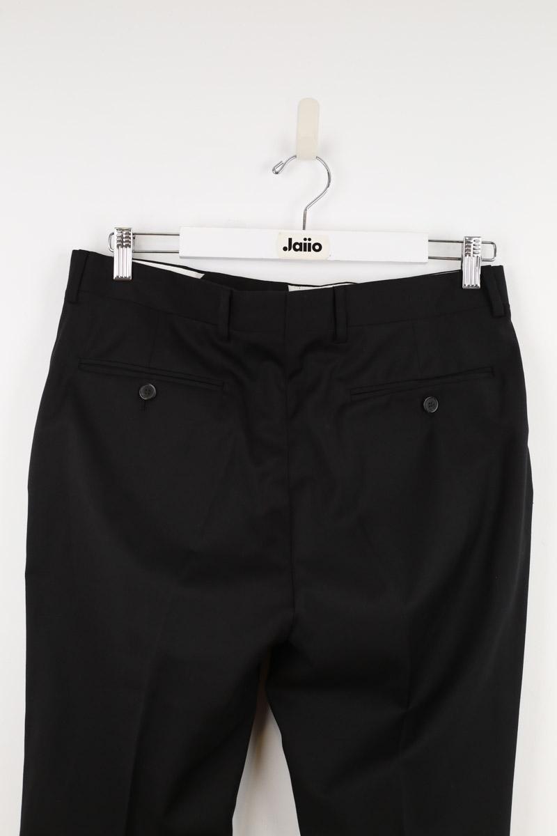 Costume Fursac  Noir