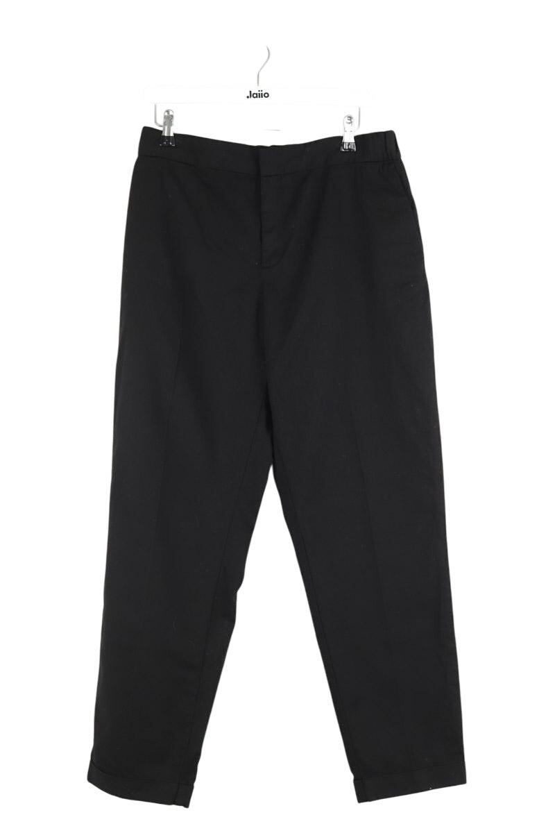 Droit The Kooples  Noir