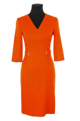 Mini Hugo Boss  Rouge