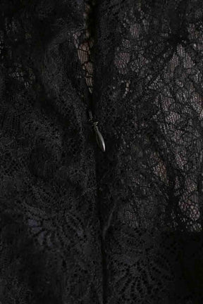 Body Other Brand  Noir