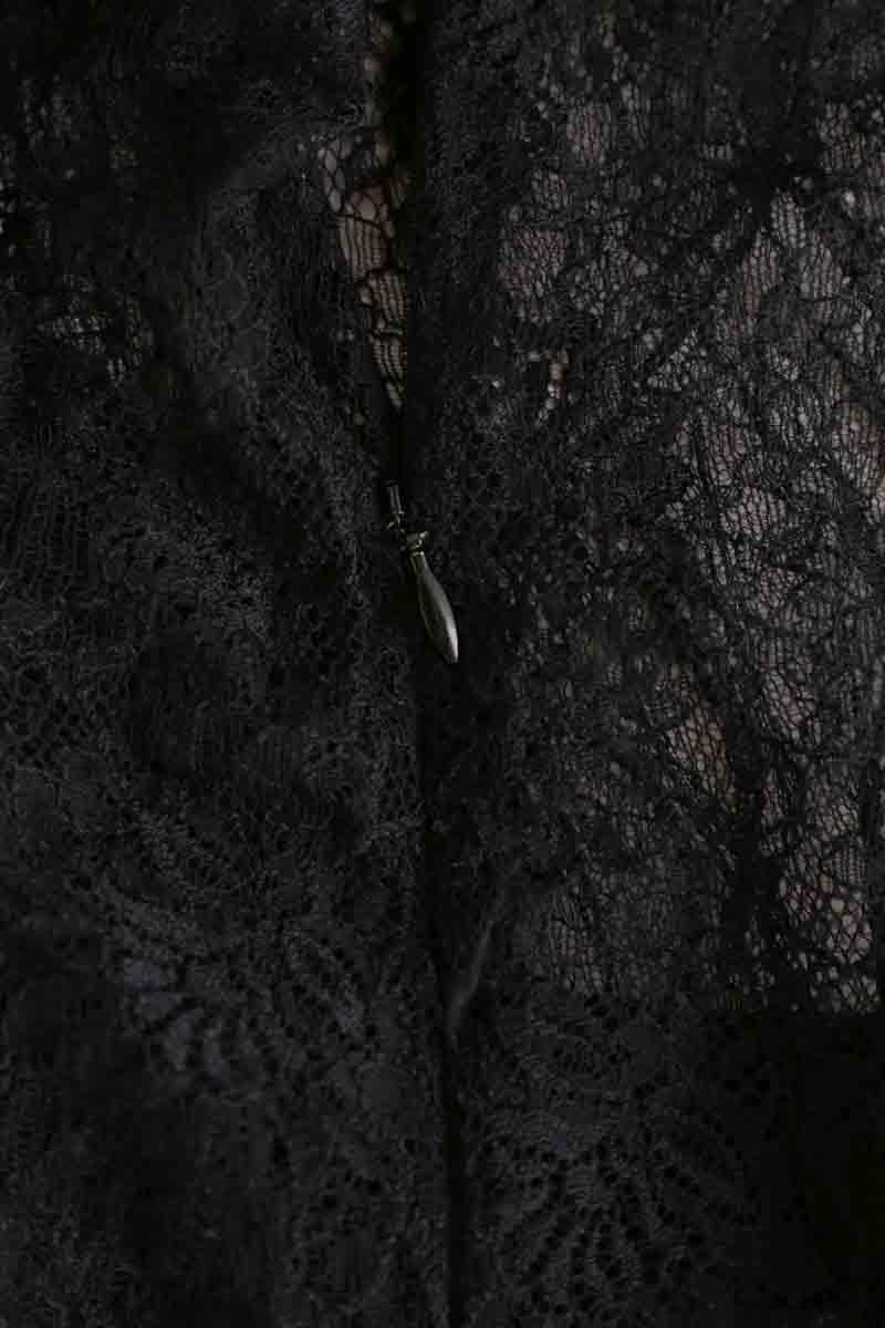 Body Other Brand  Noir