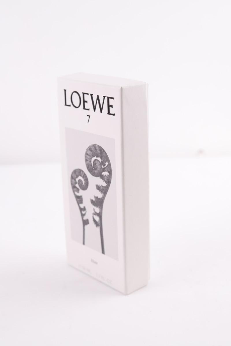 Parfum Loewe  
