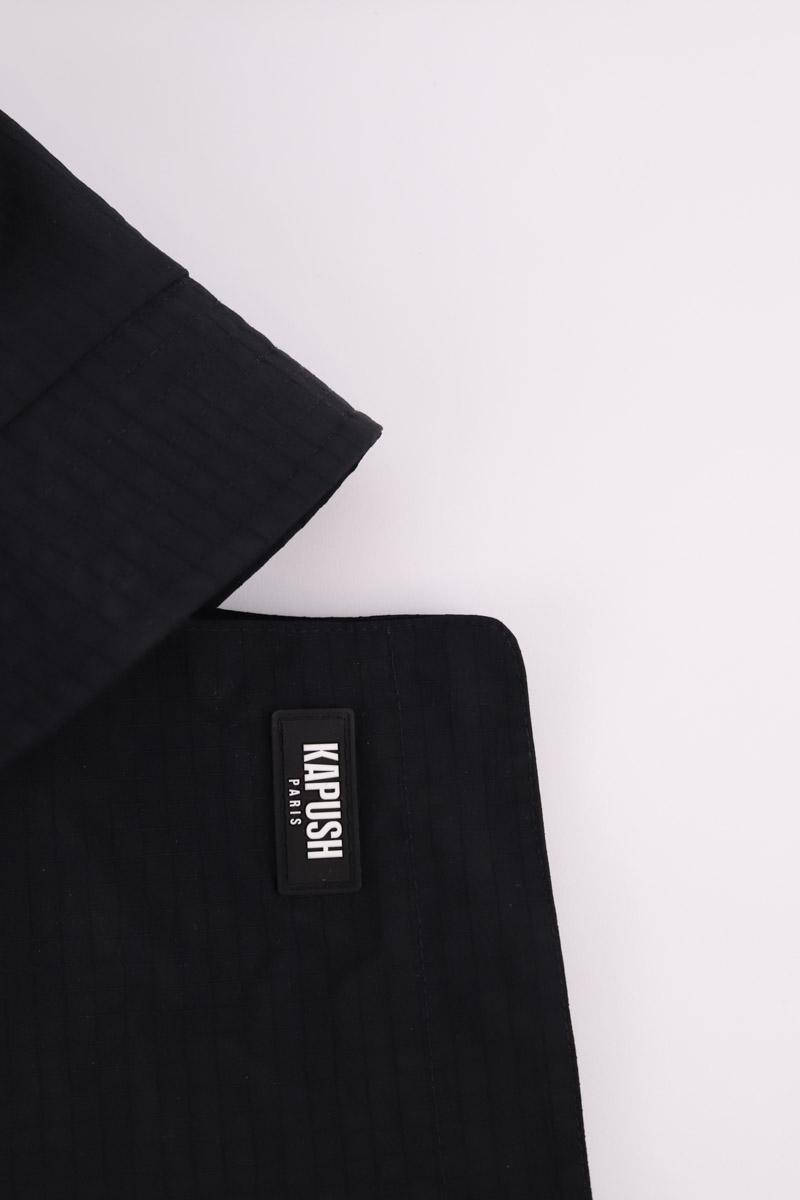 Autres Other Brand  Noir