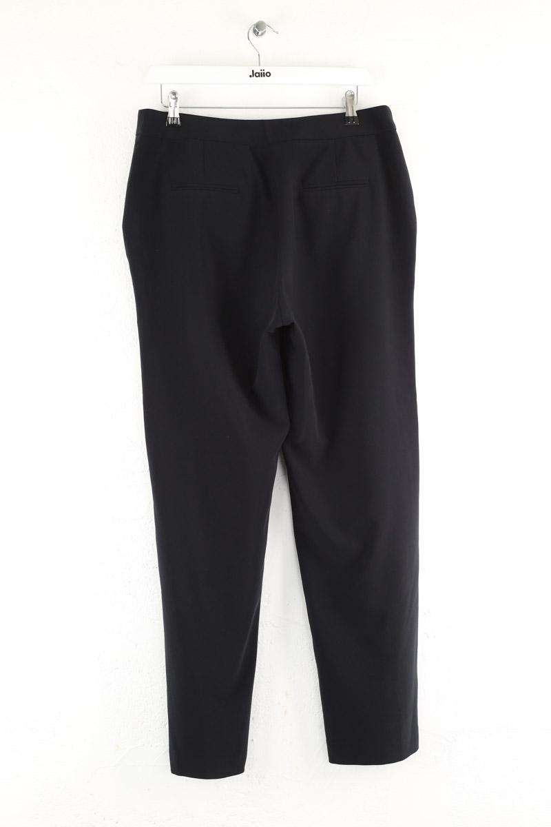 Droit Gerard Darel  Bleu