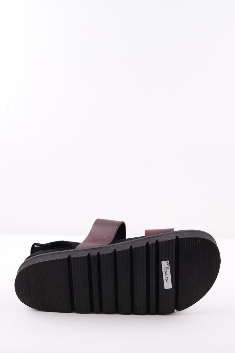 Sandales Isabel Marant  Marron