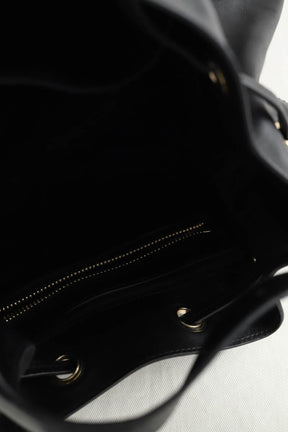 Sacs à bandoulière Anine Bing  Noir