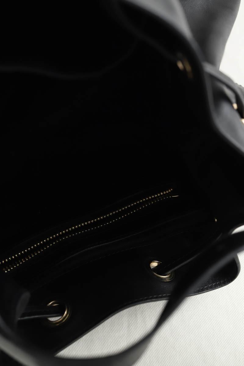 Sacs à bandoulière Anine Bing  Noir