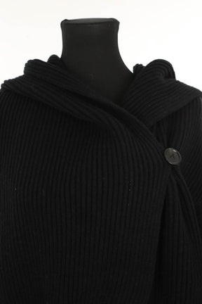 Cardigans Alaïa  Noir