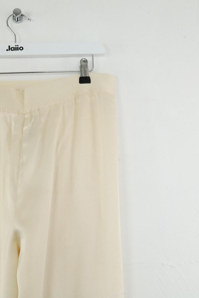 Droit Paule Ka  Beige