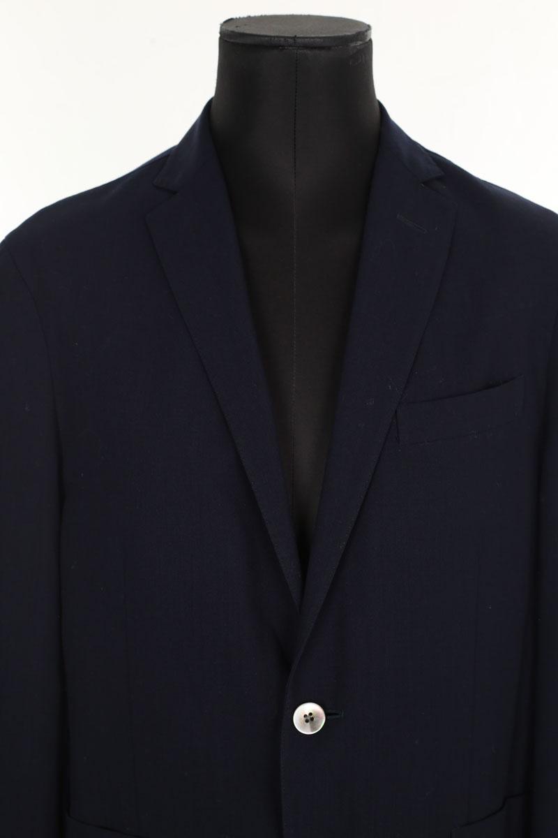 Veste Arthur & Fox  Bleu