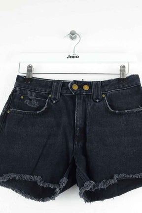 Short Songe Lab  Marine