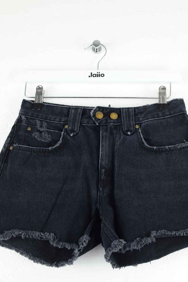 Short Songe Lab  Marine