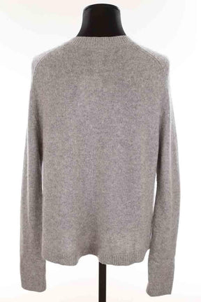 Pulls The Kooples  Gris