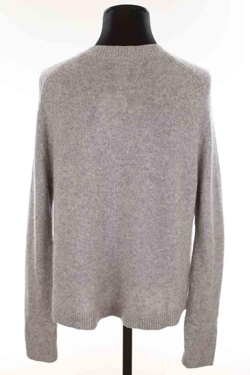 Pulls The Kooples  Gris