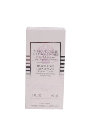 Crème Sisley Violet en 