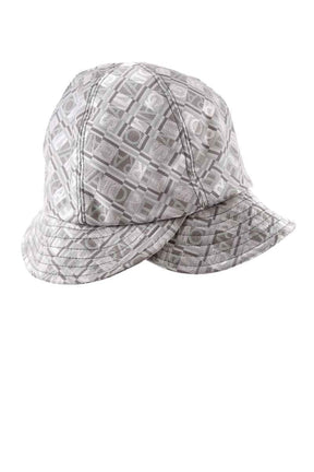 Autres Salvatore Ferragamo  Gris