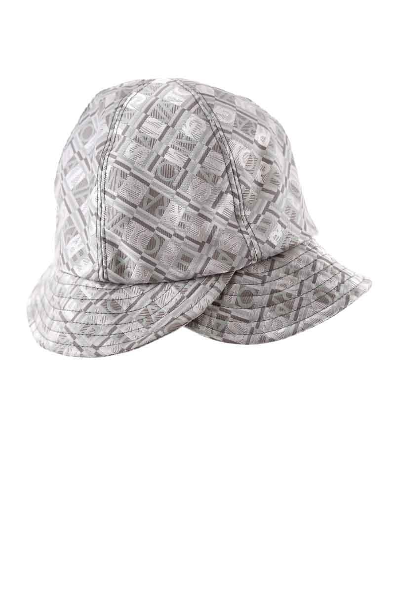 Autres Salvatore Ferragamo  Gris