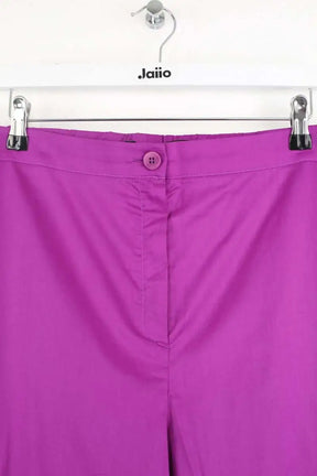 Pantalon Marina Rinaldi  Violet