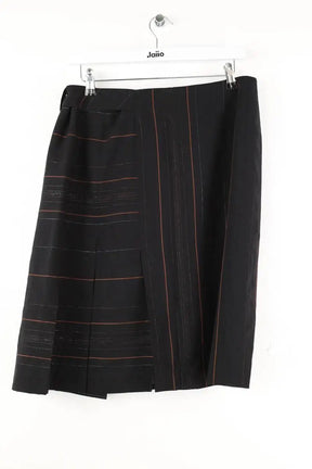 Jupe Kenzo  Noir